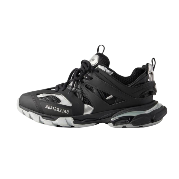 balenciaga-track-mesh-3.png