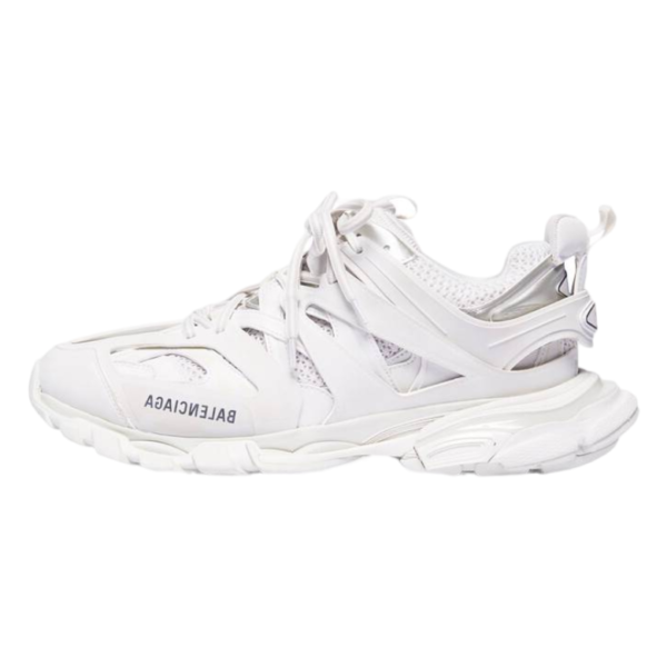 balenciaga-track-mesh-30.png