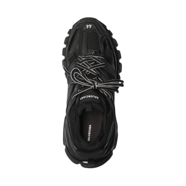 balenciaga-track-mesh-31.png