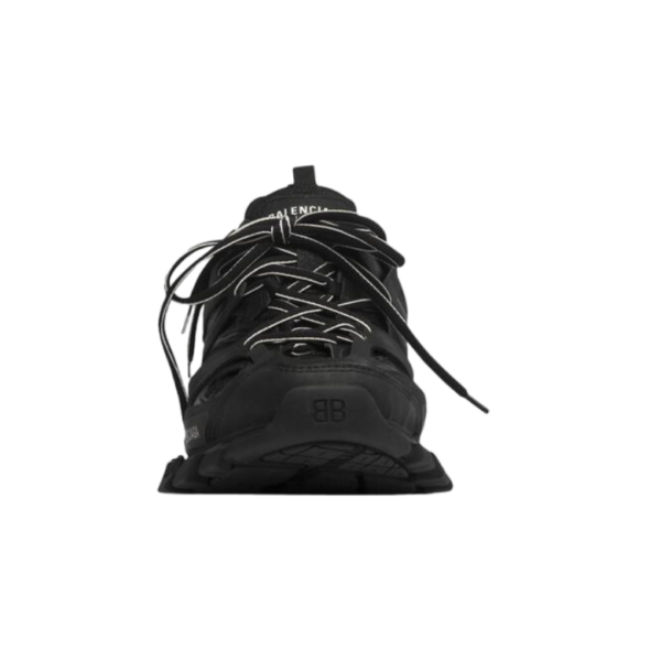 balenciaga-track-mesh-33.png