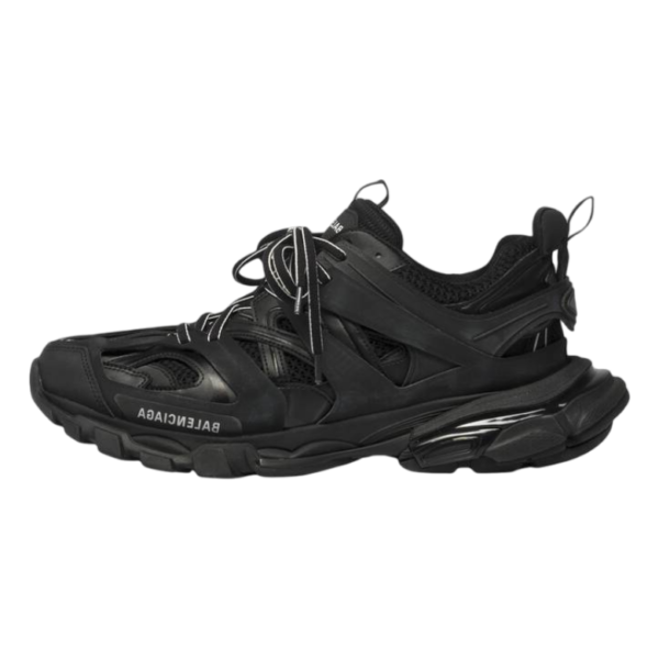 balenciaga-track-mesh-34.png