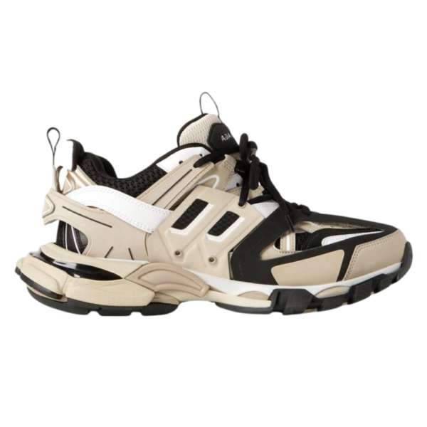 balenciaga-track-mesh-35.png