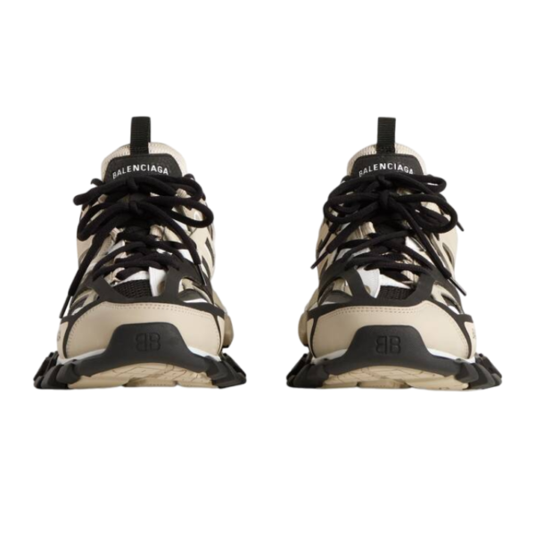balenciaga-track-mesh-36.png