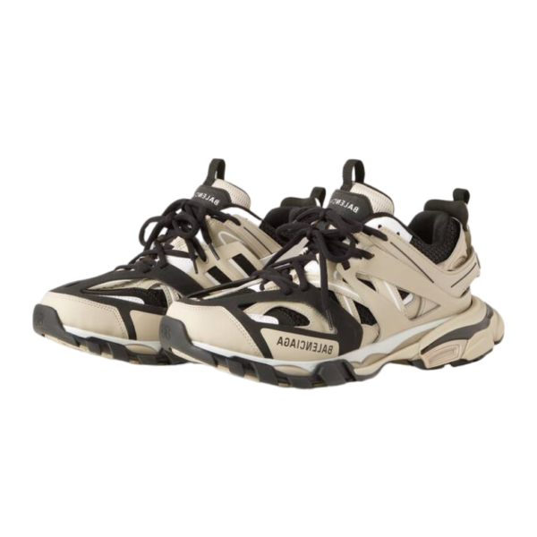 balenciaga-track-mesh-37.png