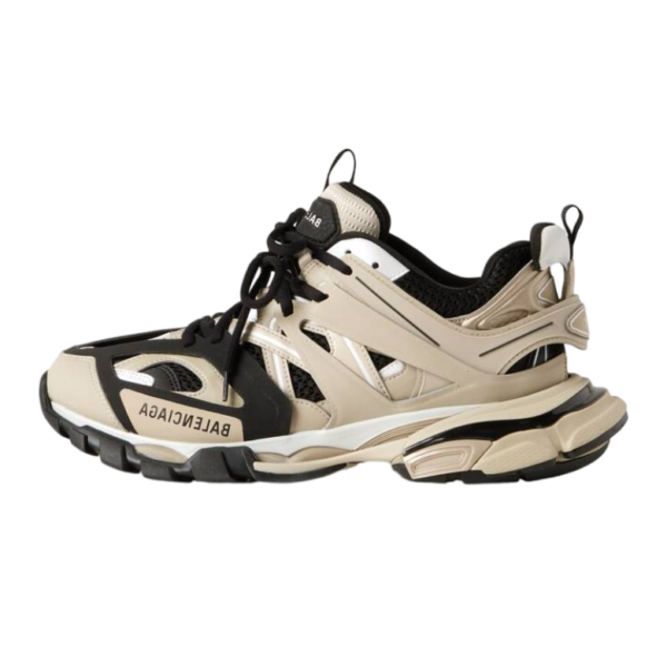 balenciaga-track-mesh-38.png