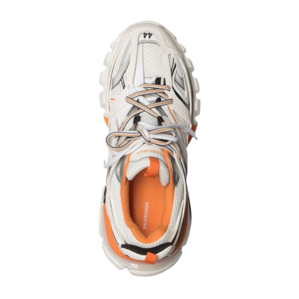 balenciaga-track-mesh-4.png