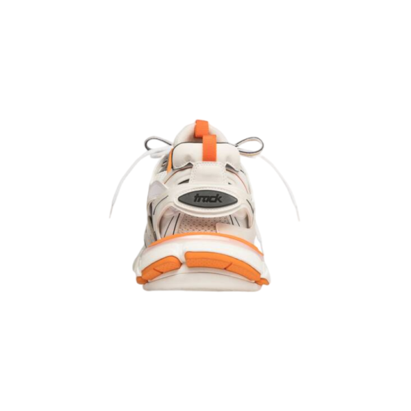 balenciaga-track-mesh-5.png