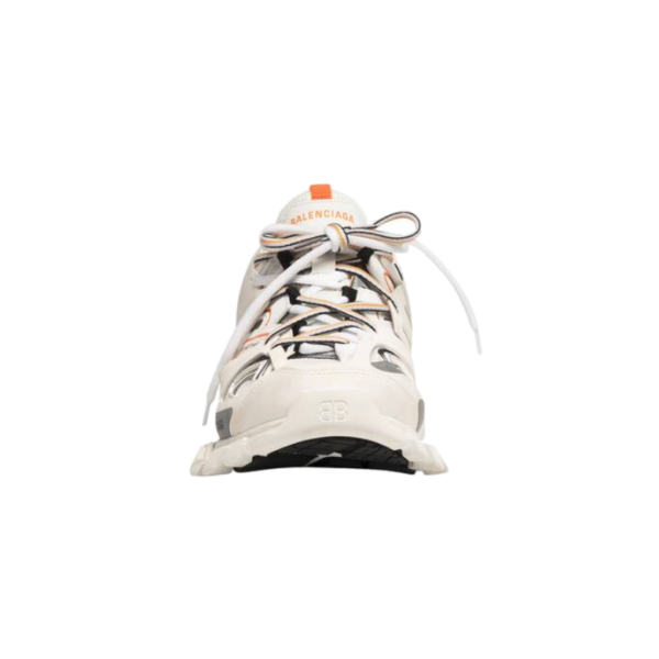 balenciaga-track-mesh-6.png