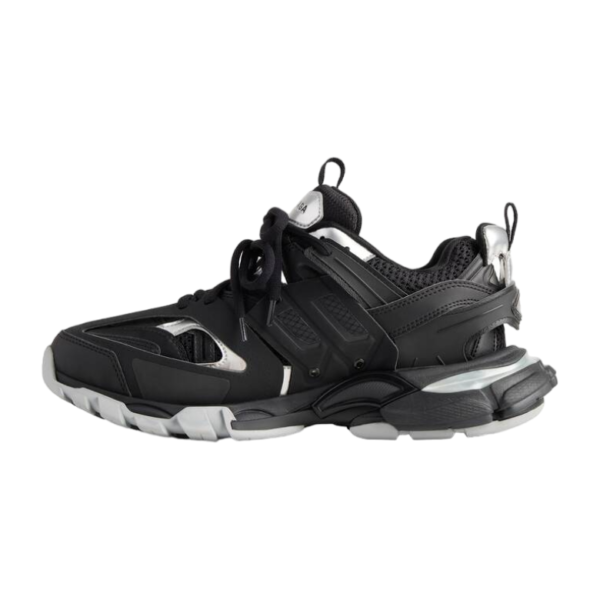balenciaga-track-mesh.png