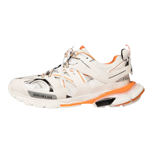 balenciaga-track-mesh-7.png