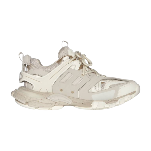 balenciaga-track-mesh-8.png