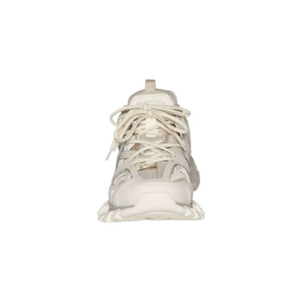 balenciaga-track-mesh-9.png