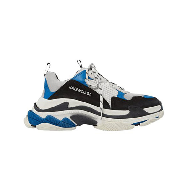 balenciaga-triple-s-black-blue-white.jpg