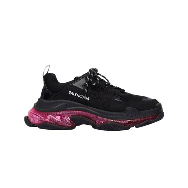 balenciaga-triple-s-black-pink-neon.jpg