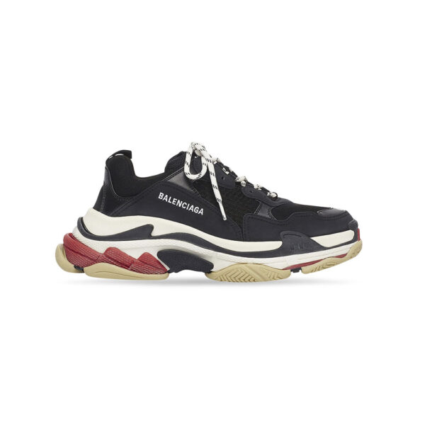 balenciaga-triple-s-black-white-red.jpg