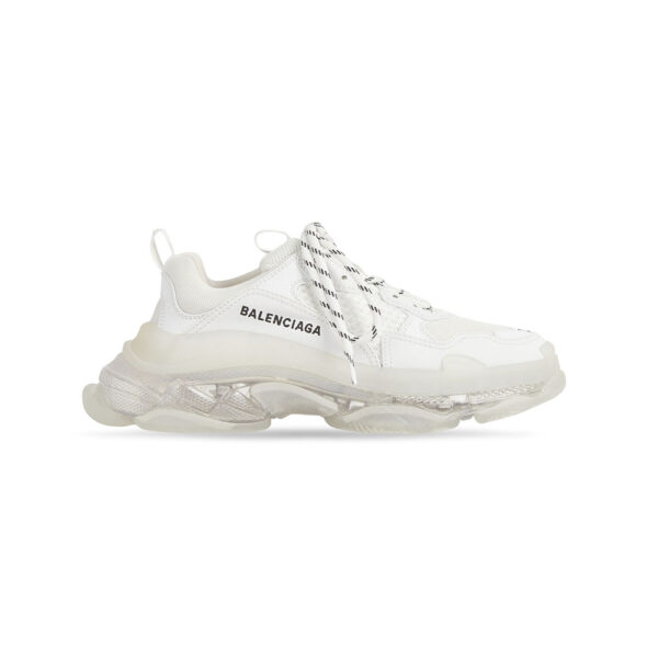 balenciaga-triple-s-clear-sole-white.jpg