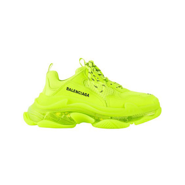 balenciaga-triple-s-fluo-yellow.jpg