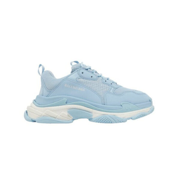balenciaga-triple-s-light-blue.jpg