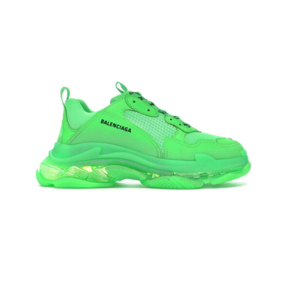 balenciaga-triple-s-neon.jpg