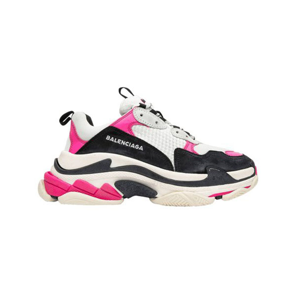 balenciaga-triple-s-pink.jpg