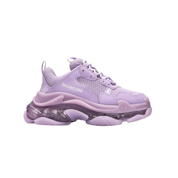 balenciaga-triple-s-purple.jpg