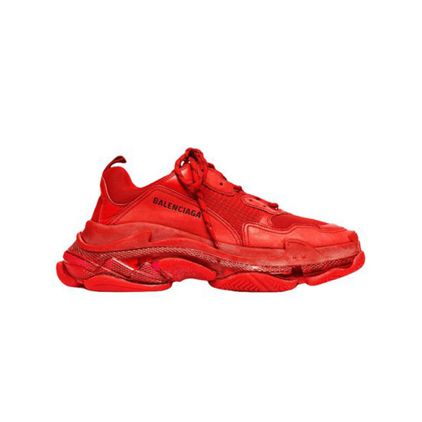 balenciaga-triple-s-red.jpg
