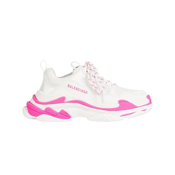 balenciaga-triple-s-white-fluo-pink.jpg