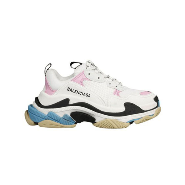 balenciaga-triple-s-white-pink.jpg