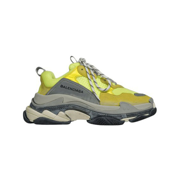 balenciaga-triple-s-yellow-fluo.jpg