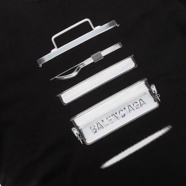 balenciagas-lunch-box-1.jpg