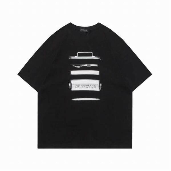 balenciagas-lunch-box-4.jpg