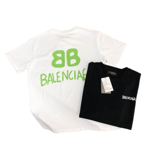 balenciaga´s-art-logo-1.png