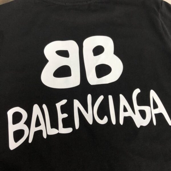 balenciaga´s-art-logo-3.jpg