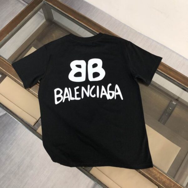 balenciaga´s-art-logo-4.jpg