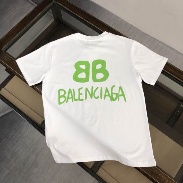balenciaga´s-art-logo-6.jpg