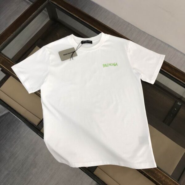 balenciaga´s-art-logo-7.jpg