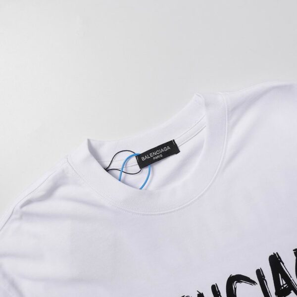 balenciaga´s-countries-2.jpeg