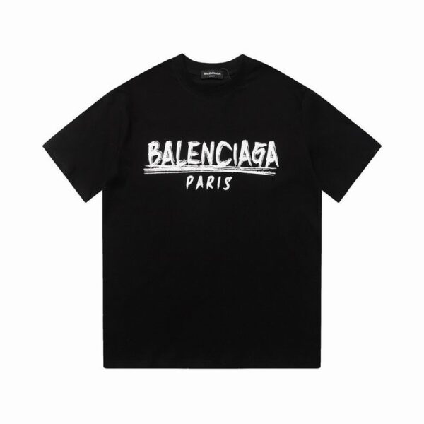 balenciaga´s-countries-4.jpeg