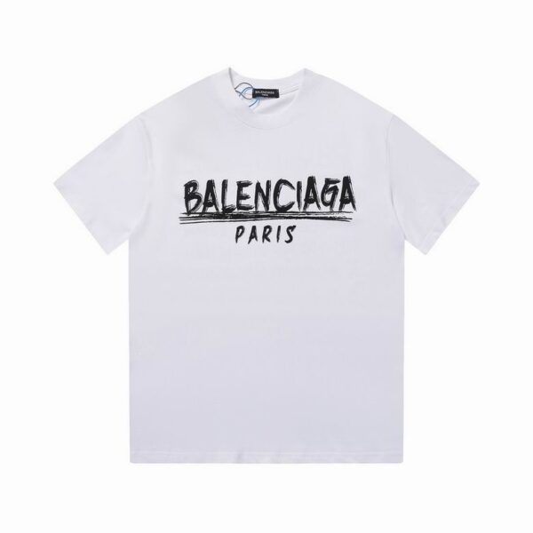balenciaga´s-countries-5.jpeg
