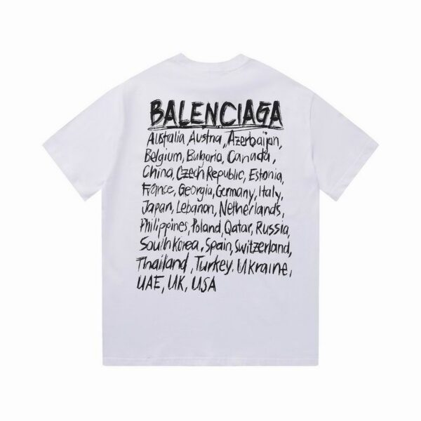 balenciaga´s-countries-6.jpeg