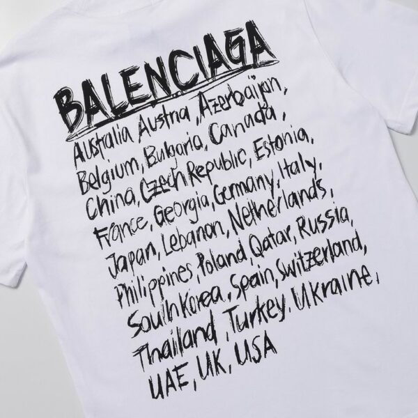 balenciaga´s-countries.jpeg
