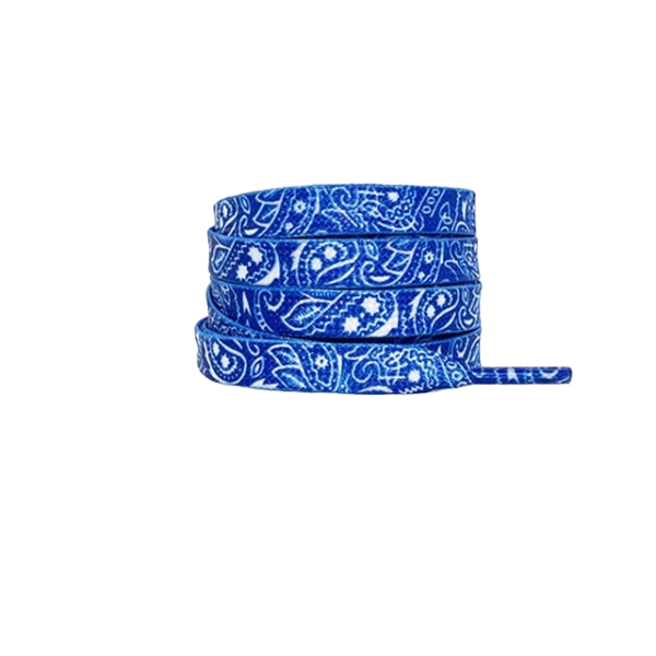 bandana-custom-laces-2.png