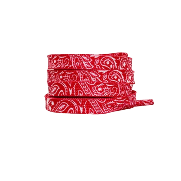 bandana-custom-laces-3.png