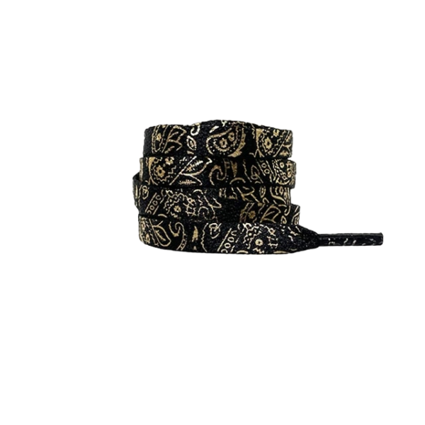 bandana-custom-laces-5.png
