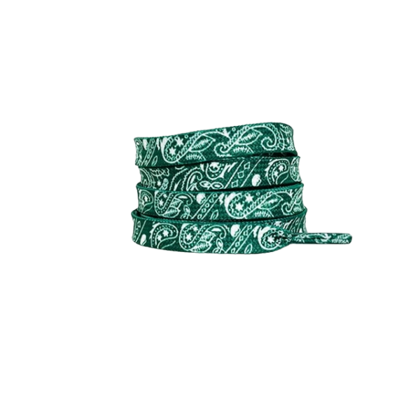 bandana-custom-laces.png