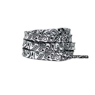 bandana-custom-laces-7.png