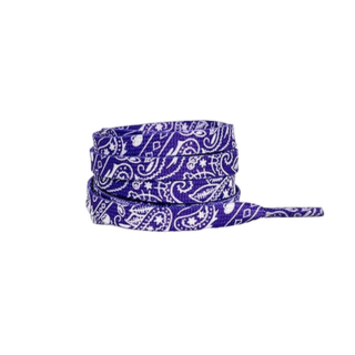 bandana-custom-laces-8.png