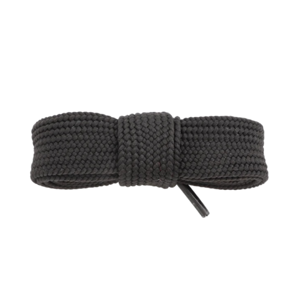bandana-laces-sky-blue-40.png
