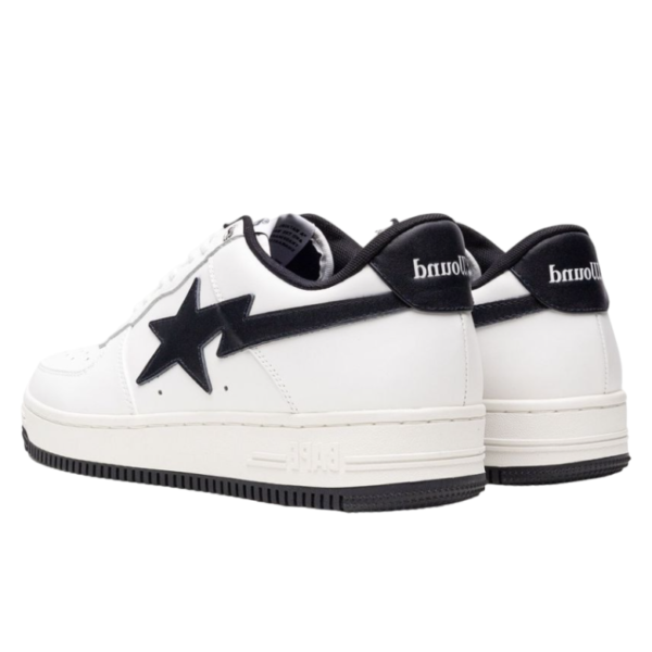 bape-sta-camouflage-1.png