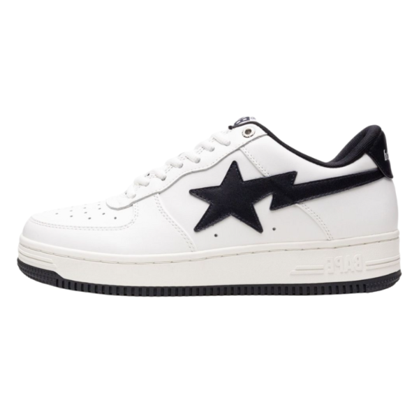 bape-sta-camouflage-2.png